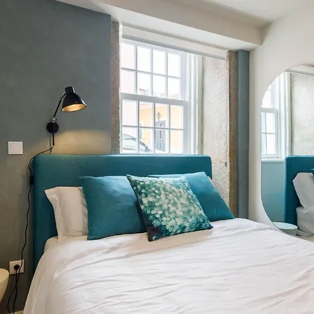 Apartamento Green Foz