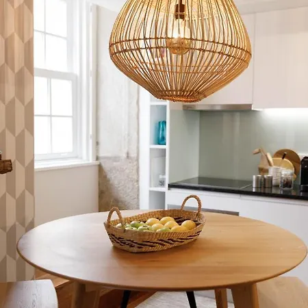 Green Foz Apartamento *